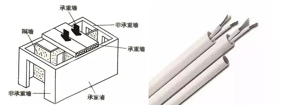 5f8a519463887 5f8a519463887.jpg