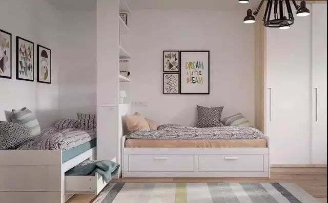 家裝網(wǎng) 家裝網(wǎng)