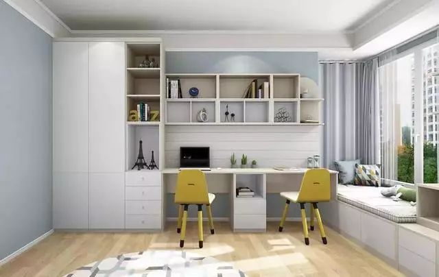 哈爾濱房價 哈爾濱房價