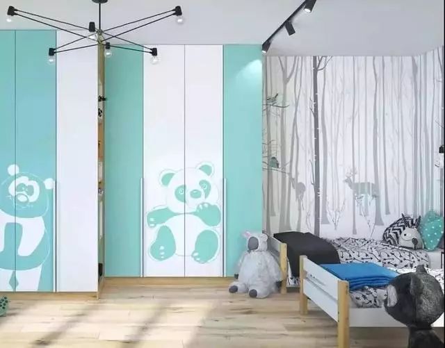 哈爾濱室內(nèi)裝修多少錢一方 哈爾濱室內(nèi)裝修多少錢一方