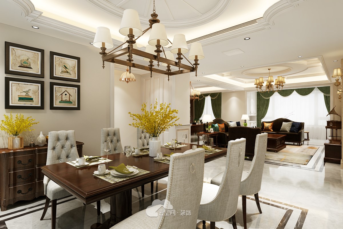 哈爾濱師大附小學區房有哪些小區 哈爾濱師大附小學區房有哪些小區