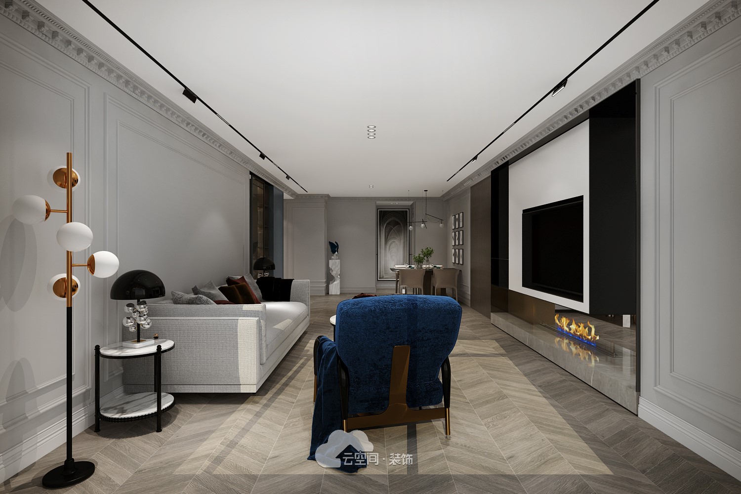 哈爾濱花園小學校區房怎么劃分 哈爾濱花園小學校區房怎么劃分