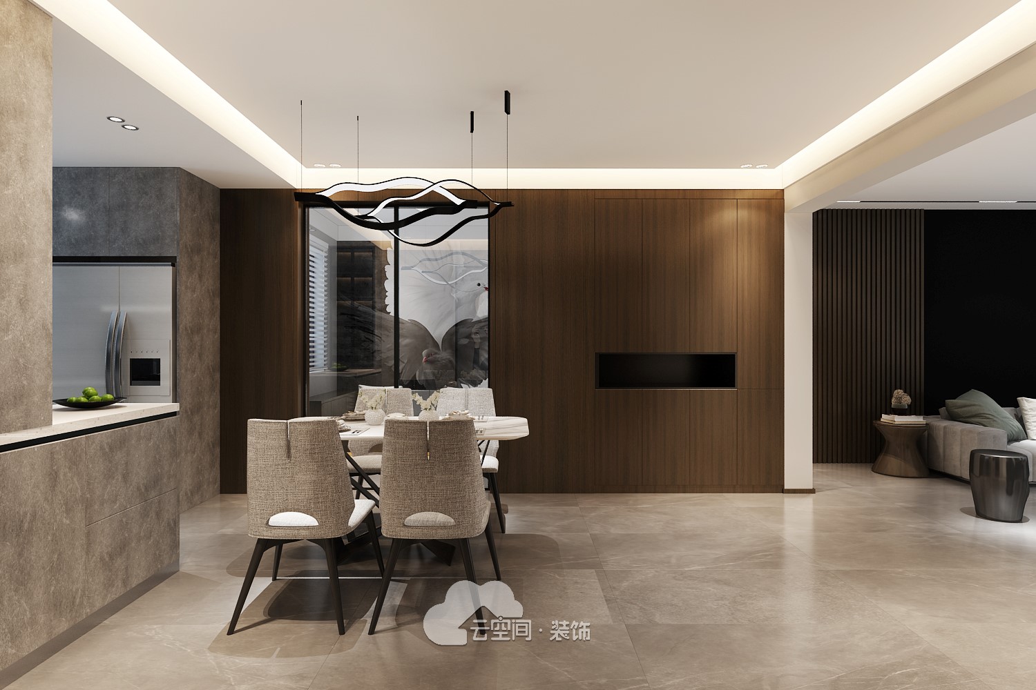 哈爾濱風華小學校區房怎么劃分 哈爾濱風華小學校區房怎么劃分