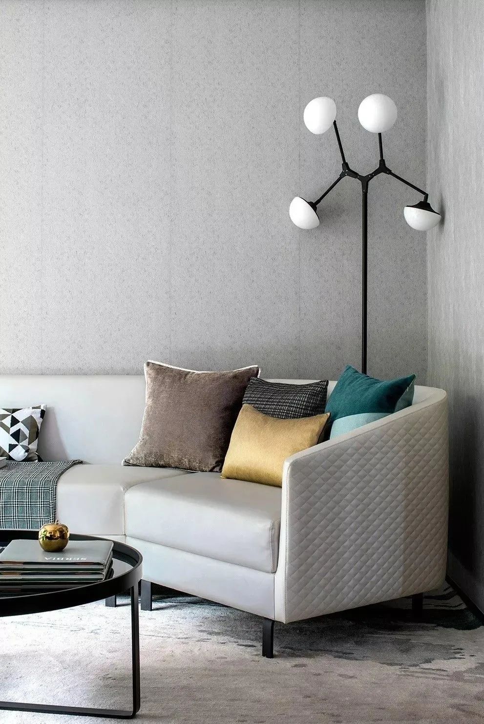 哈爾濱工裝設計 哈爾濱工裝設計