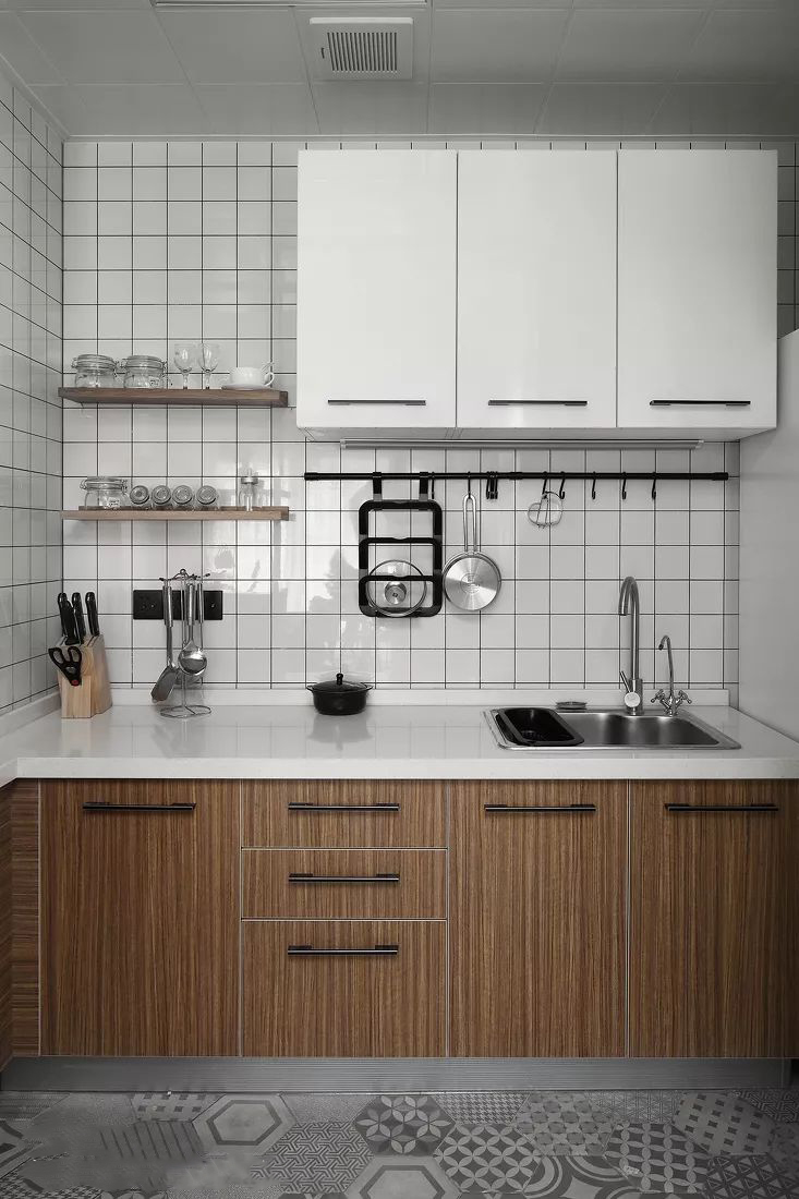 哈爾濱比較好的家裝公司 哈爾濱比較好的家裝公司