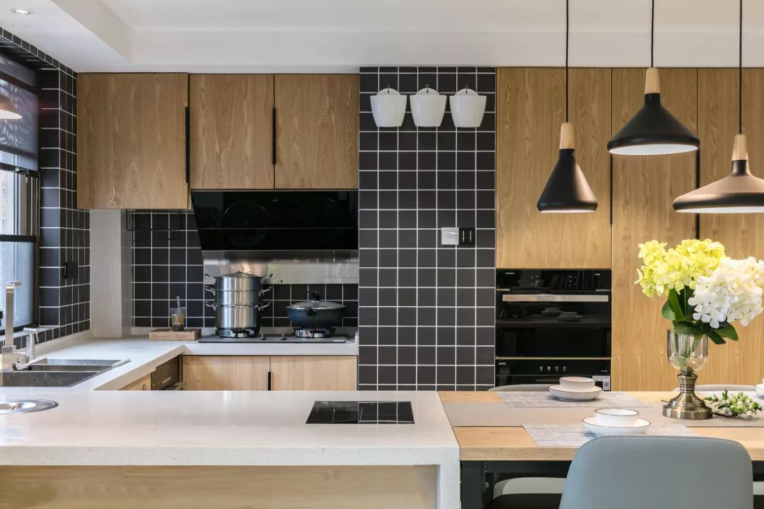 哈爾濱裝修網 哈爾濱裝修網