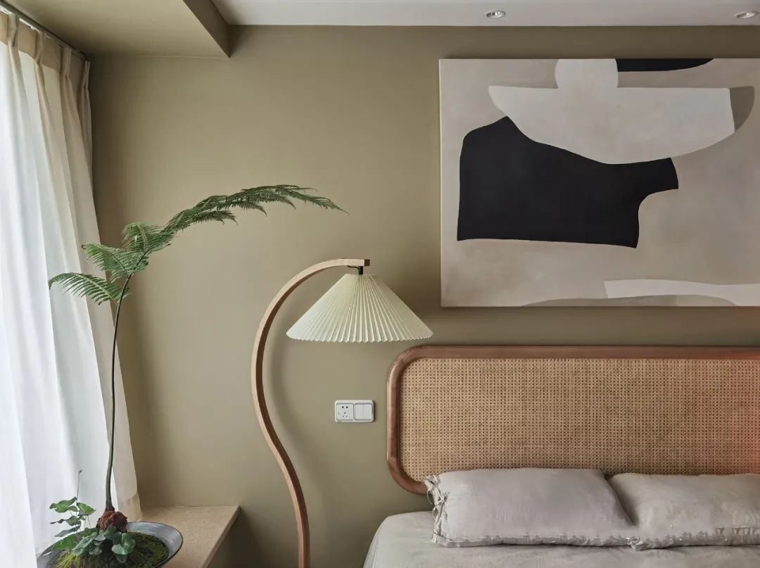 哈爾濱裝飾公司 哈爾濱裝飾公司