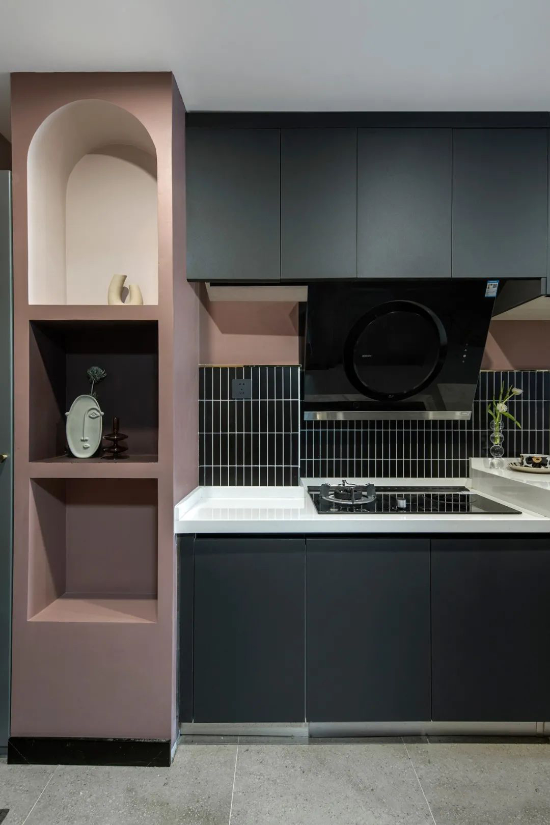 哈爾濱花園小學校區房怎么劃分 哈爾濱花園小學校區房怎么劃分