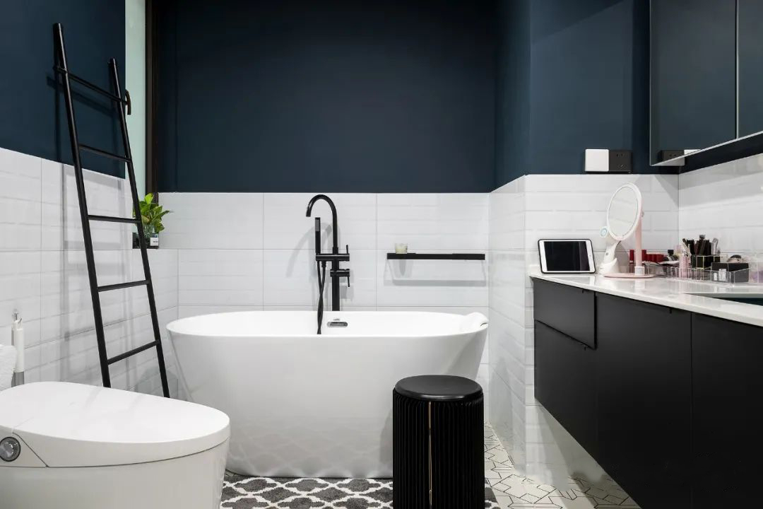 哈爾濱工程裝修公司 哈爾濱工程裝修公司