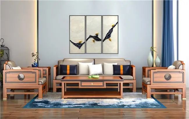 哈爾濱裝修網 哈爾濱裝修網