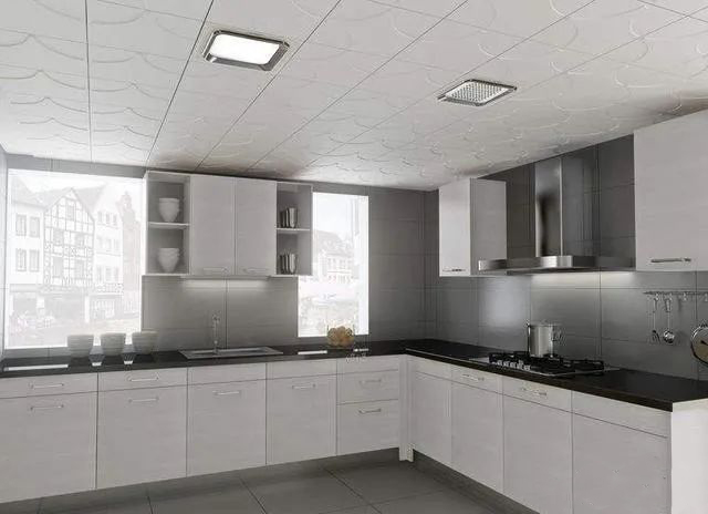 哈爾濱房價 哈爾濱房價