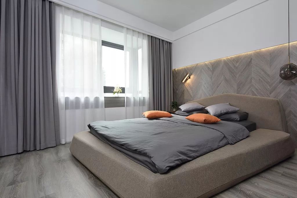 哈爾濱學區(qū)房 哈爾濱學區(qū)房