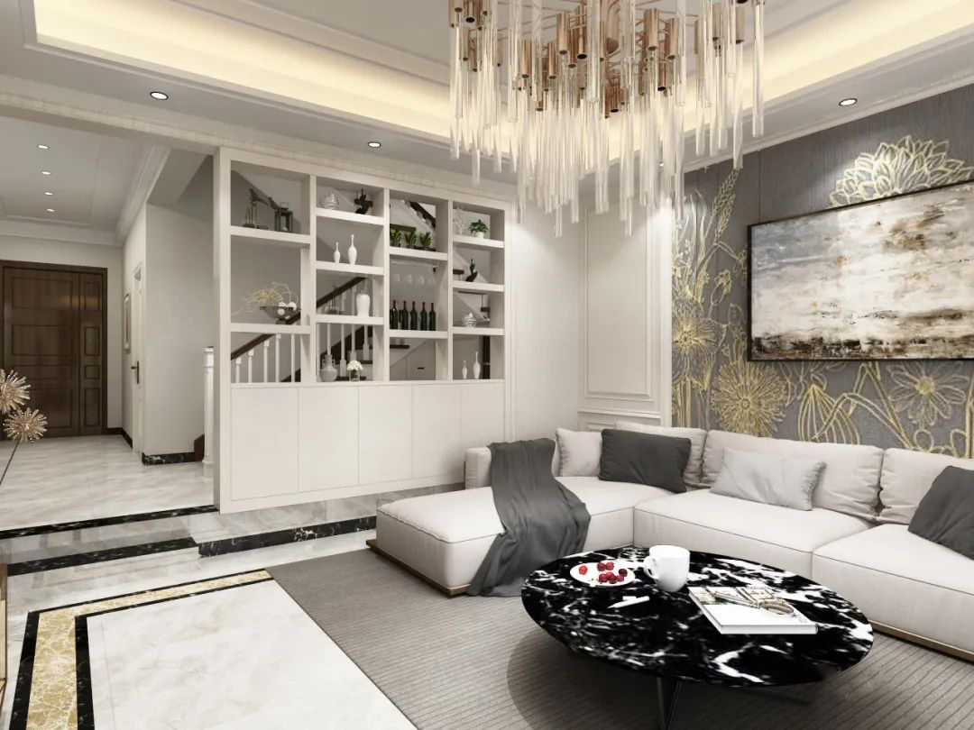 哈爾濱學區(qū)房 哈爾濱學區(qū)房