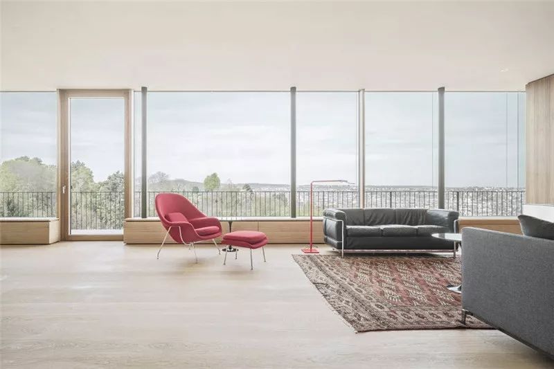 哈爾濱師大附小學校區房有哪些小區 哈爾濱師大附小學校區房有哪些小區