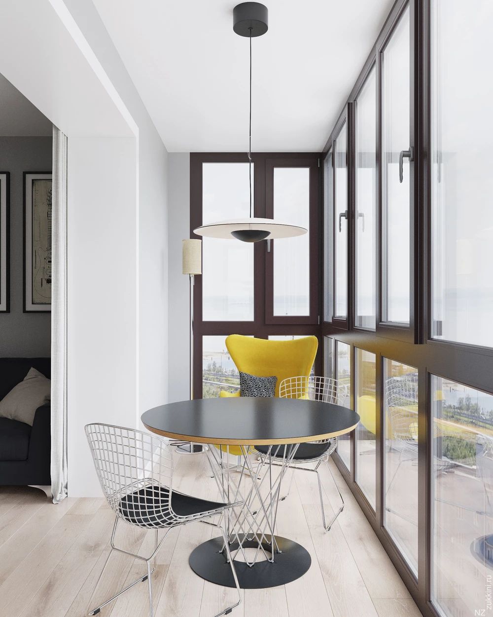 哈爾濱繼紅小學校區房怎么劃分 哈爾濱繼紅小學校區房怎么劃分