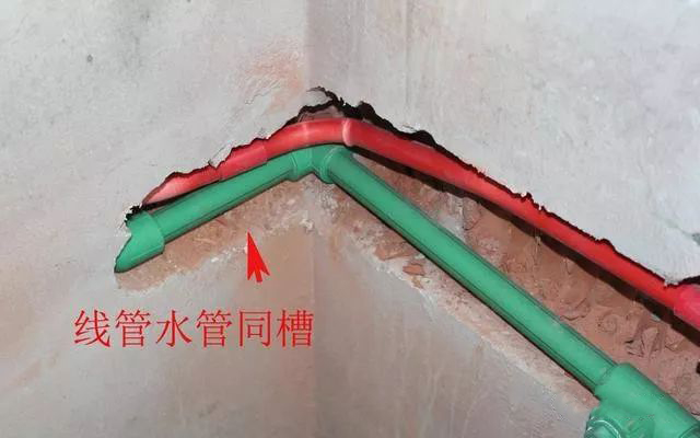 哈爾濱工裝 哈爾濱工裝