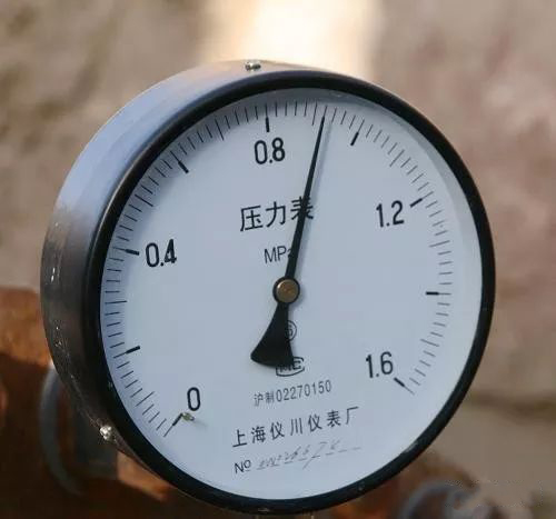 哈爾濱裝修網(wǎng) 哈爾濱裝修網(wǎng)