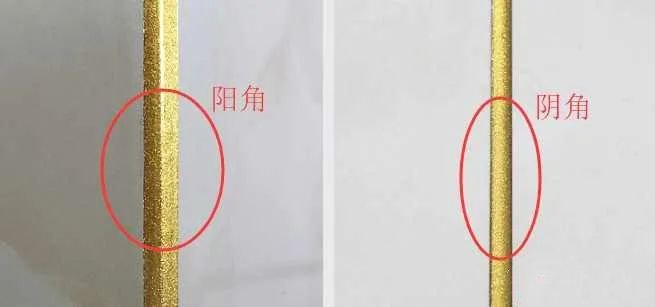 哈爾濱房價 哈爾濱房價