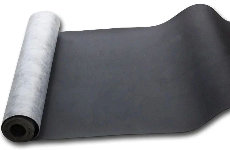 哈爾濱萬達城效果圖 哈爾濱萬達城效果圖