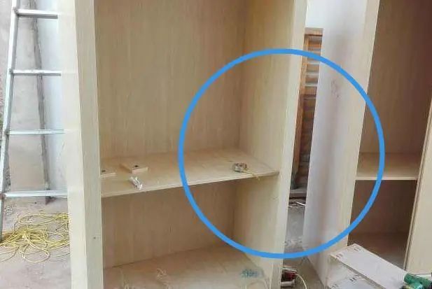 哈爾濱店面裝修 哈爾濱店面裝修