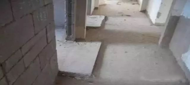 哈爾濱校區房 哈爾濱校區房