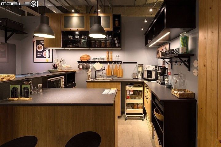 哈爾濱工裝設(shè)計(jì) 哈爾濱工裝設(shè)計(jì)