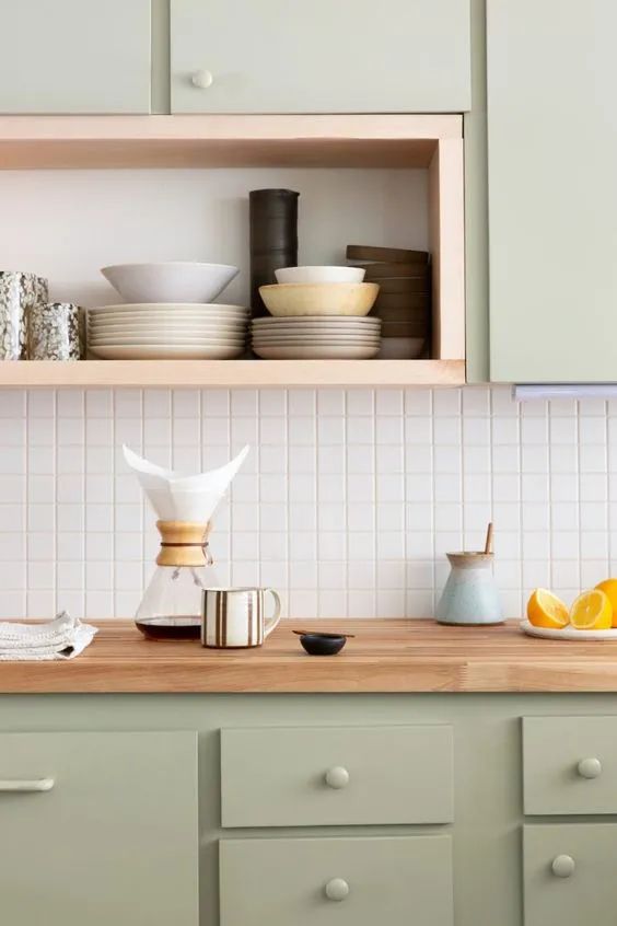 哈爾濱十大裝飾公司 哈爾濱十大裝飾公司