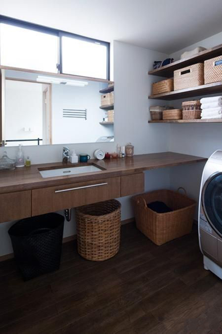 哈爾濱融創(chuàng)萬達(dá)城 哈爾濱融創(chuàng)萬達(dá)城