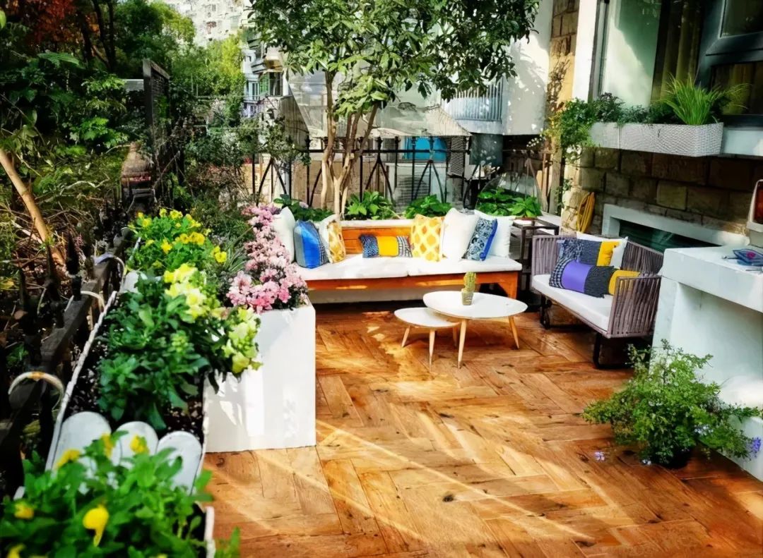 哈爾濱師大附小學校區房有哪些小區 哈爾濱師大附小學校區房有哪些小區