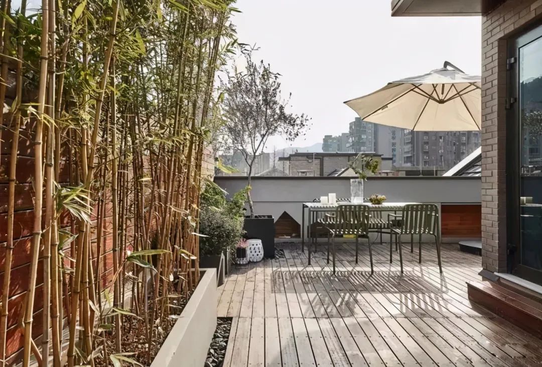 哈爾濱花園小學校區房怎么劃分 哈爾濱花園小學校區房怎么劃分