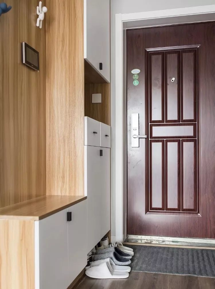 哈爾濱學區房 哈爾濱學區房