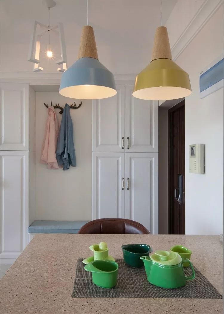 哈爾濱師大附小學校區房有哪些小區 哈爾濱師大附小學校區房有哪些小區