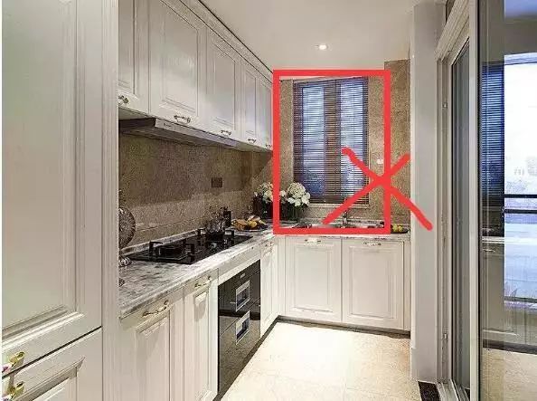 哈爾濱裝修公司 哈爾濱裝修公司