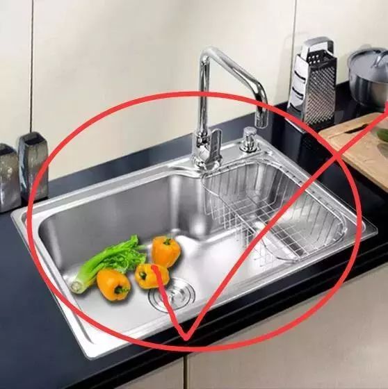 哈爾濱裝飾公司 哈爾濱裝飾公司