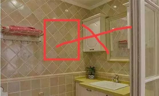 哈爾濱萬達城效果圖 哈爾濱萬達城效果圖