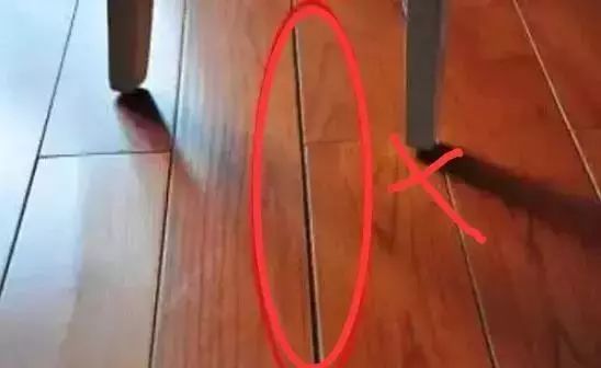 哈爾濱商場裝修 哈爾濱商場裝修