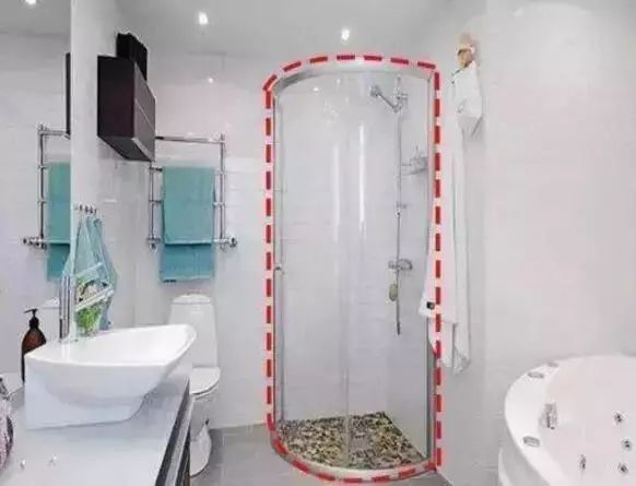 哈爾濱保利天悅小區 哈爾濱保利天悅小區