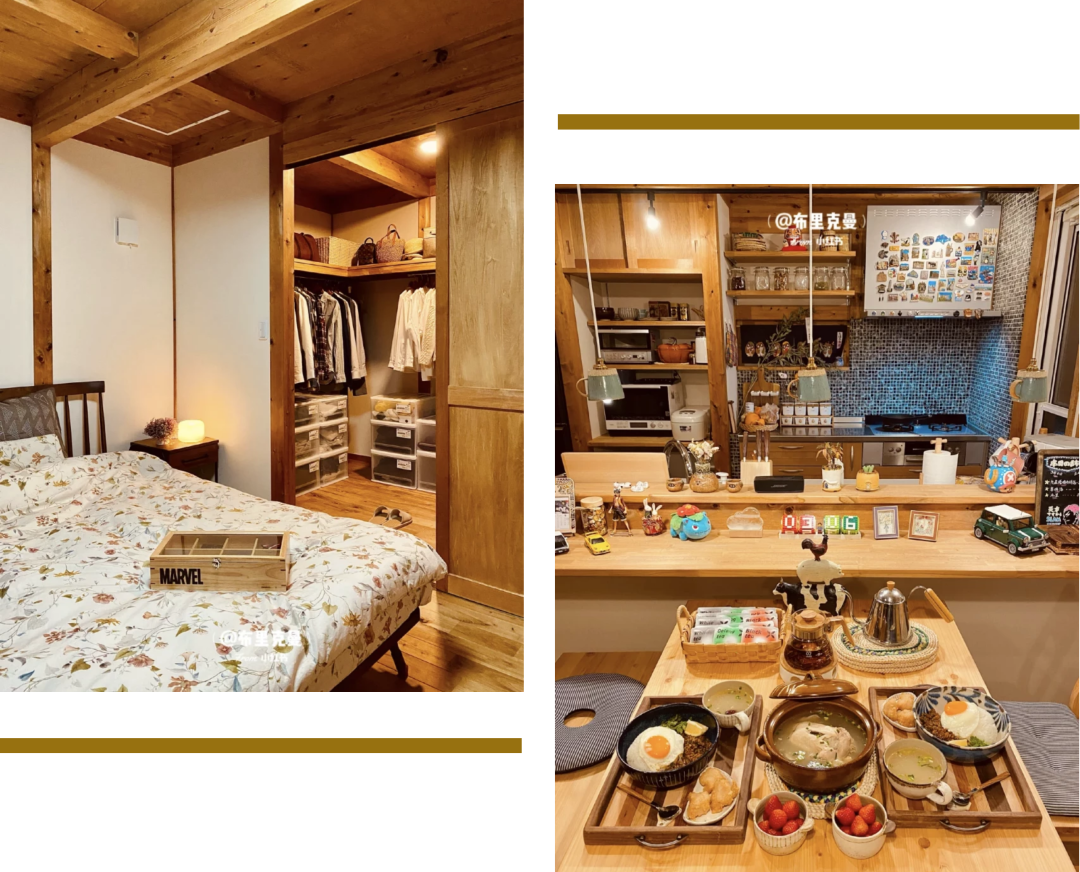 哈爾濱房?jī)r(jià) 哈爾濱房?jī)r(jià)