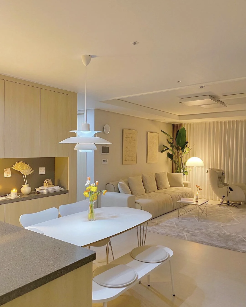 哈爾濱裝修公司排名 哈爾濱裝修公司排名