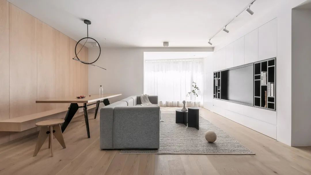 哈爾濱工裝 哈爾濱工裝