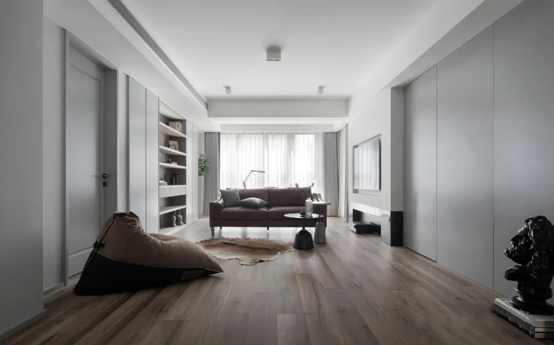 哈爾濱賓館裝修 哈爾濱賓館裝修