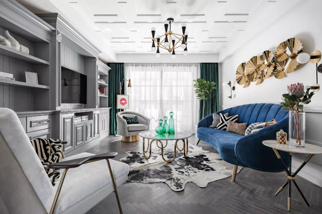 哈爾濱校區房 哈爾濱校區房