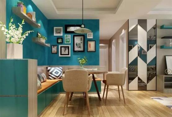 哈爾濱商裝 哈爾濱商裝