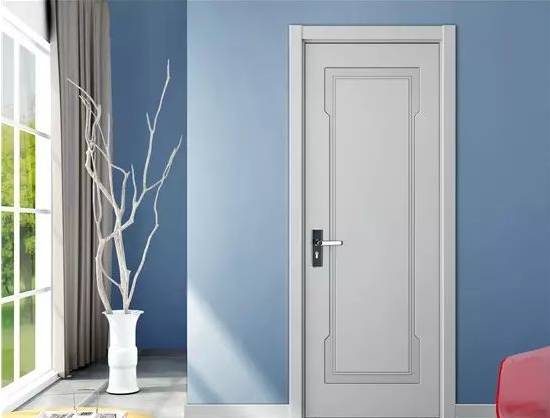 哈爾濱師大附小校區房有哪些小區 哈爾濱師大附小校區房有哪些小區