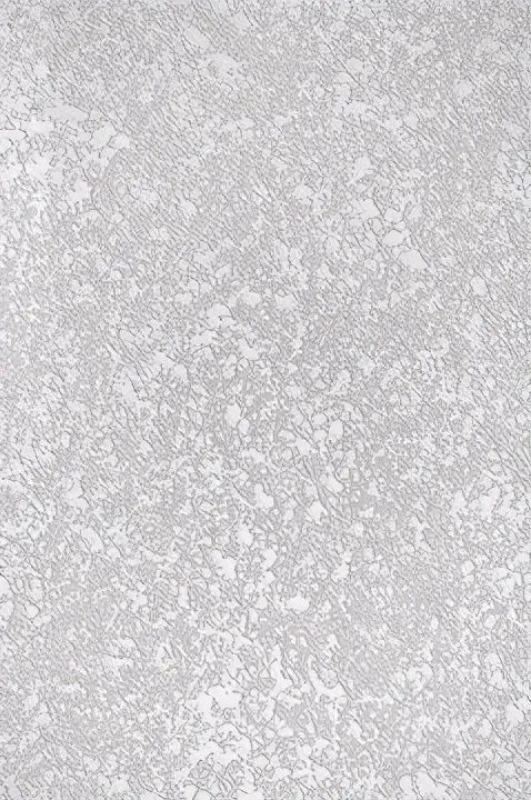 哈爾濱裝修公司