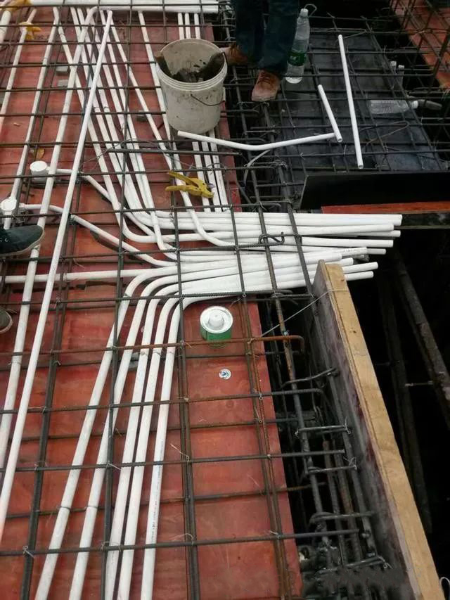 哈爾濱裝飾公司 哈爾濱裝飾公司