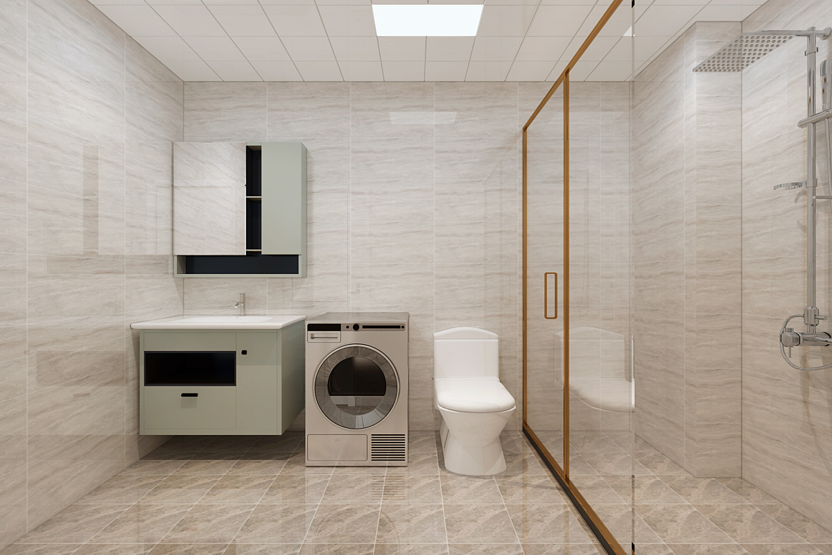 哈爾濱裝修公司 哈爾濱裝修公司