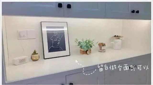 哈爾濱學(xué)區(qū)房 哈爾濱學(xué)區(qū)房