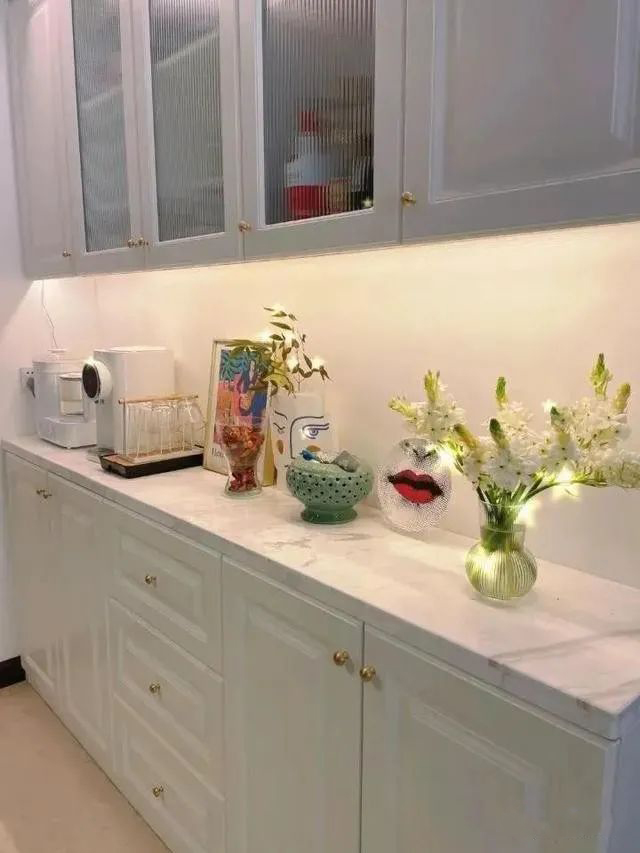 哈爾濱工裝 哈爾濱工裝