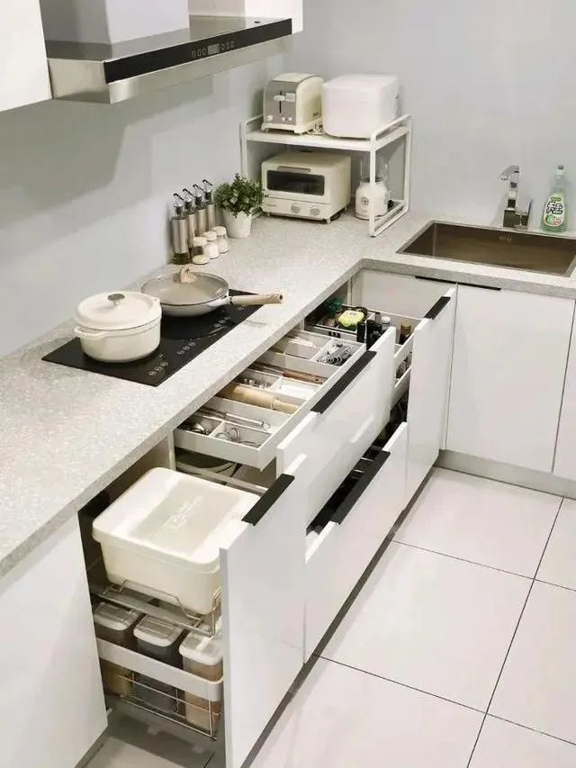 衛(wèi)生間裝修效果圖 衛(wèi)生間裝修效果圖